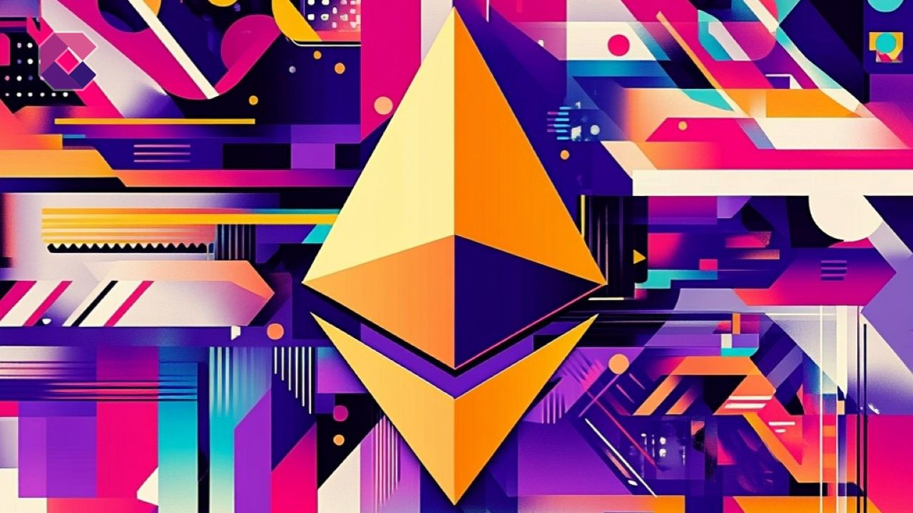 Il grafico del prezzo di Ethereum mostra un raro segnale rialzista