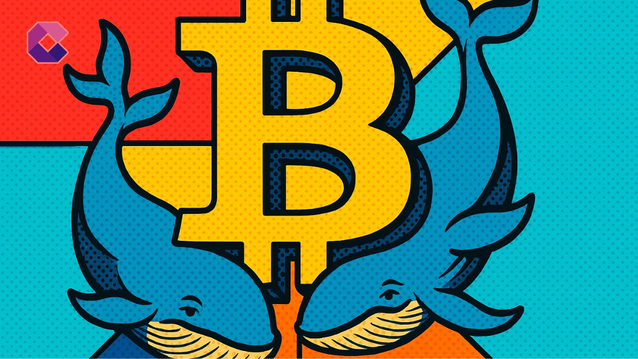 BTC