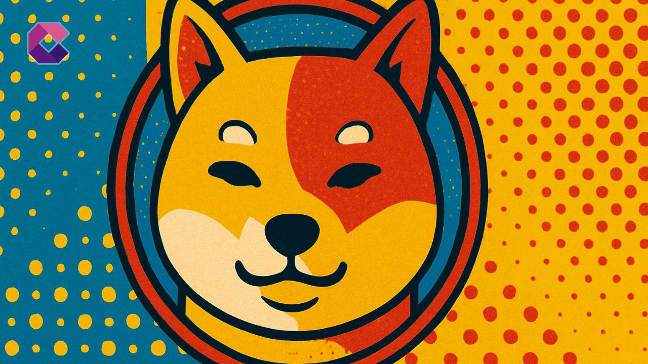 SHIB