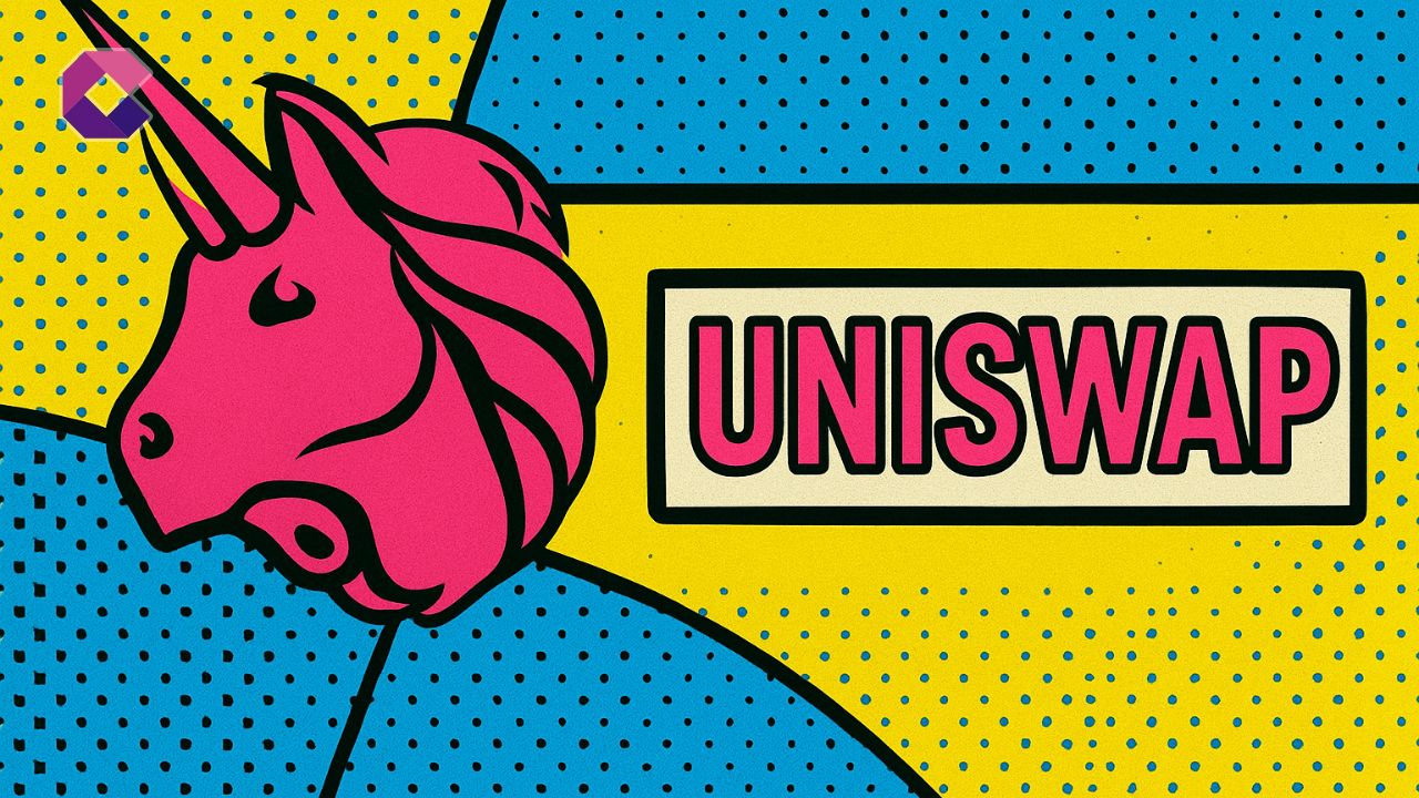 Uniswap