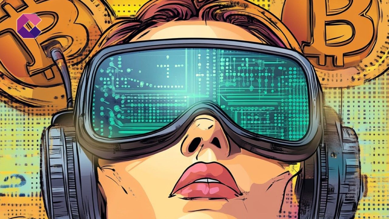 L'intelligenza artificiale prevede il prezzo di Bitcoin per il 1° agosto 2025