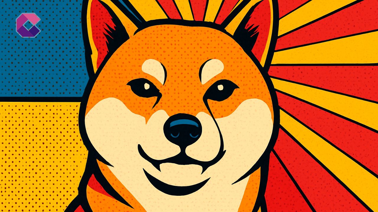 SHIB
