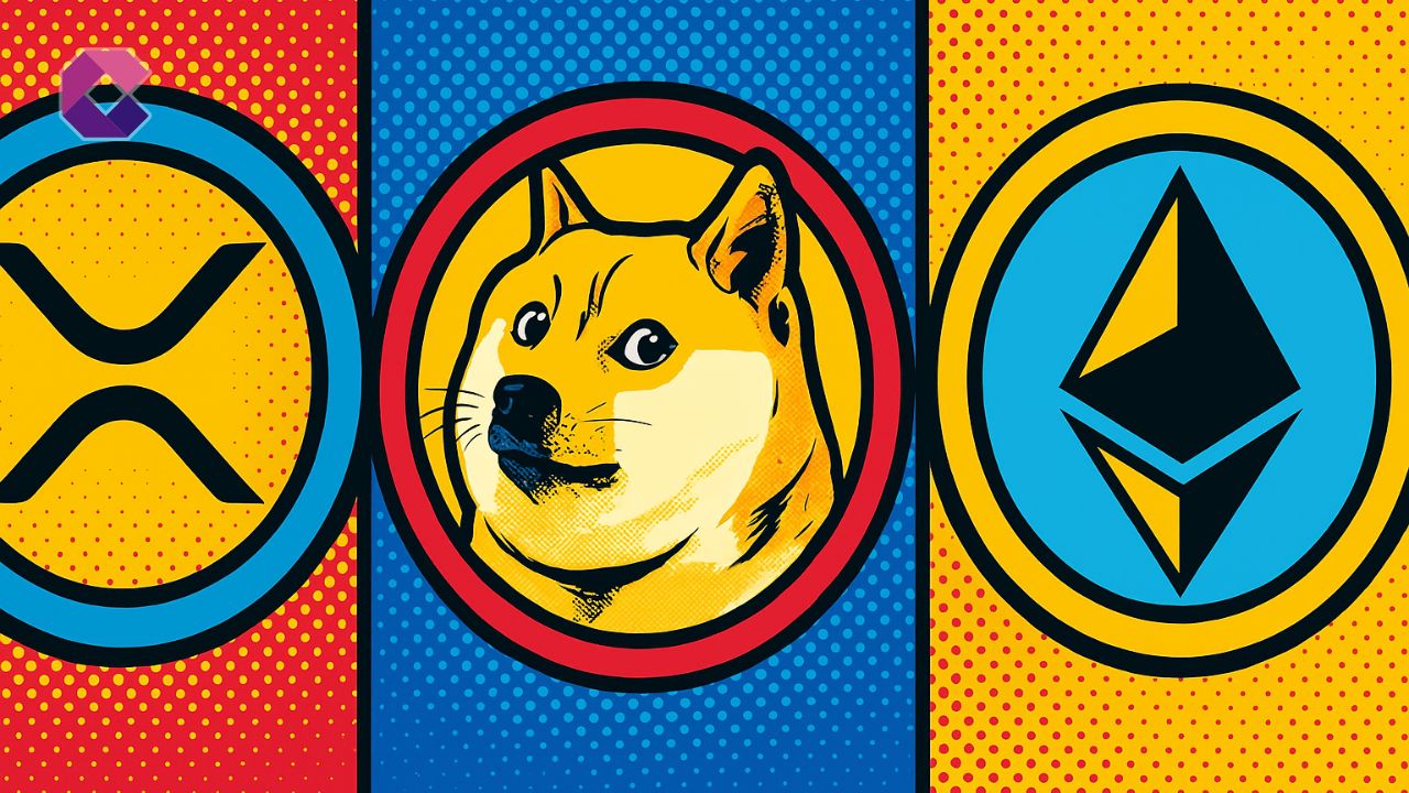 Dogecoin