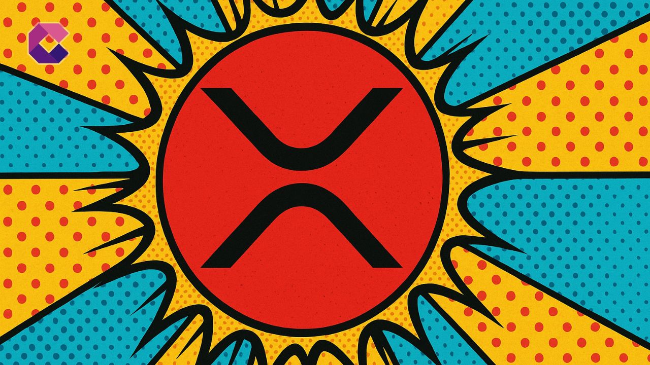 XRP