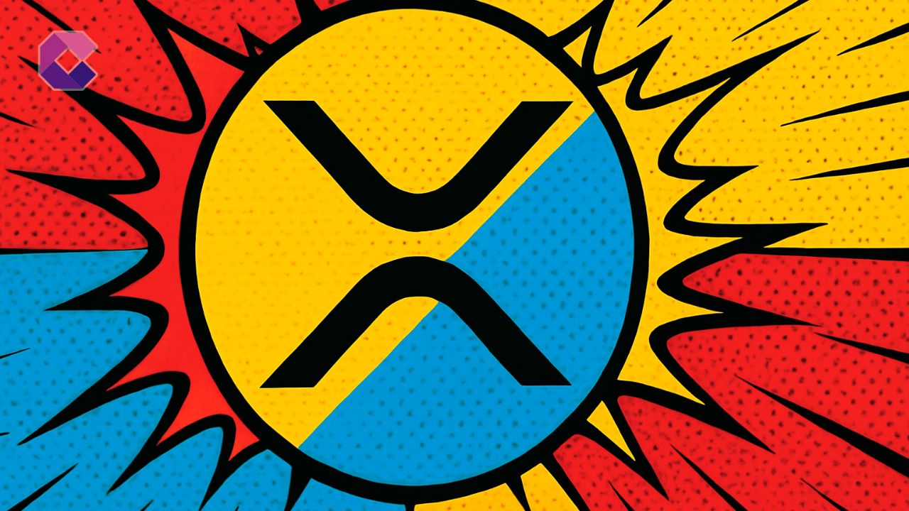 XRP
