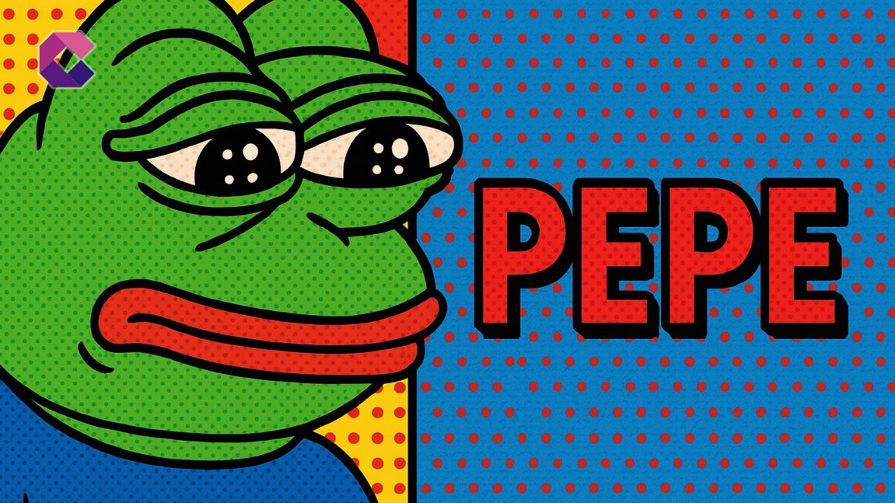 PEPE