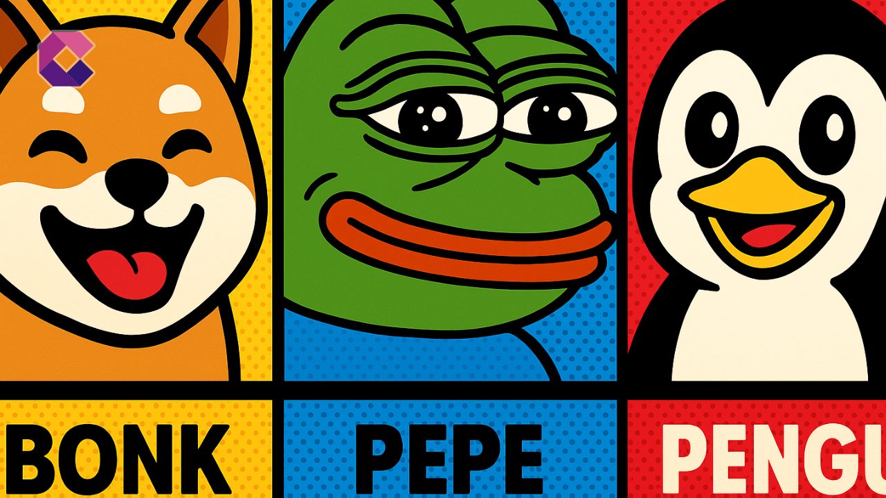 PEPE