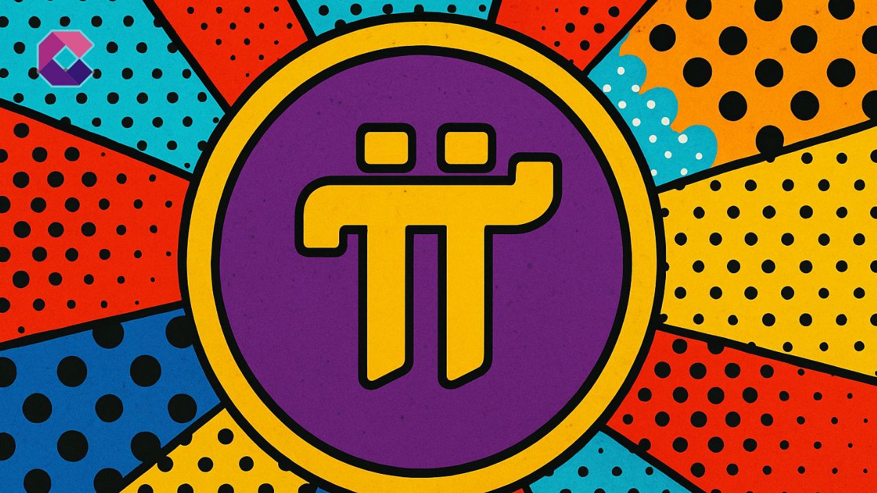 PI