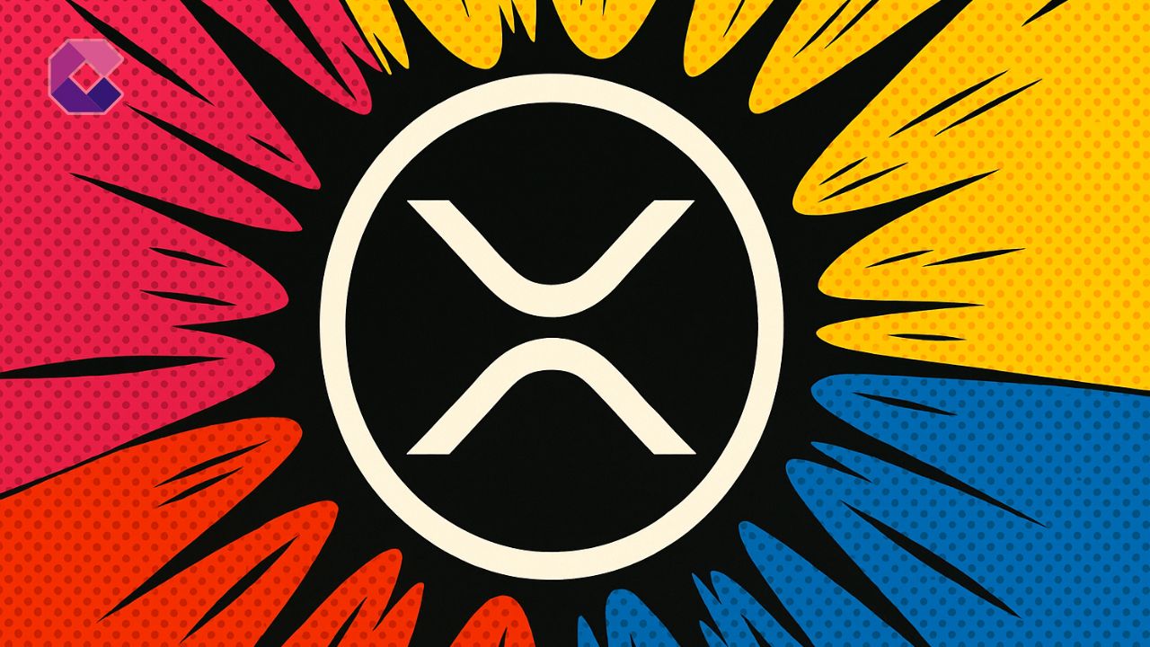 XRP