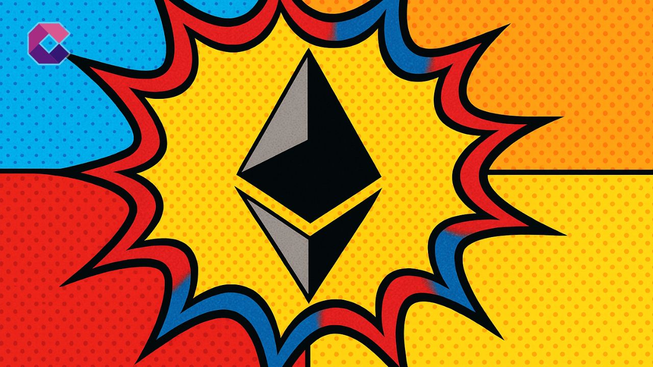 ETH
