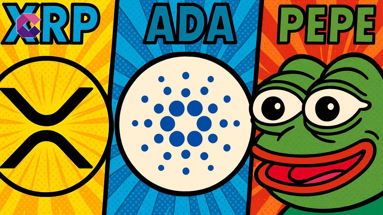 PEPE