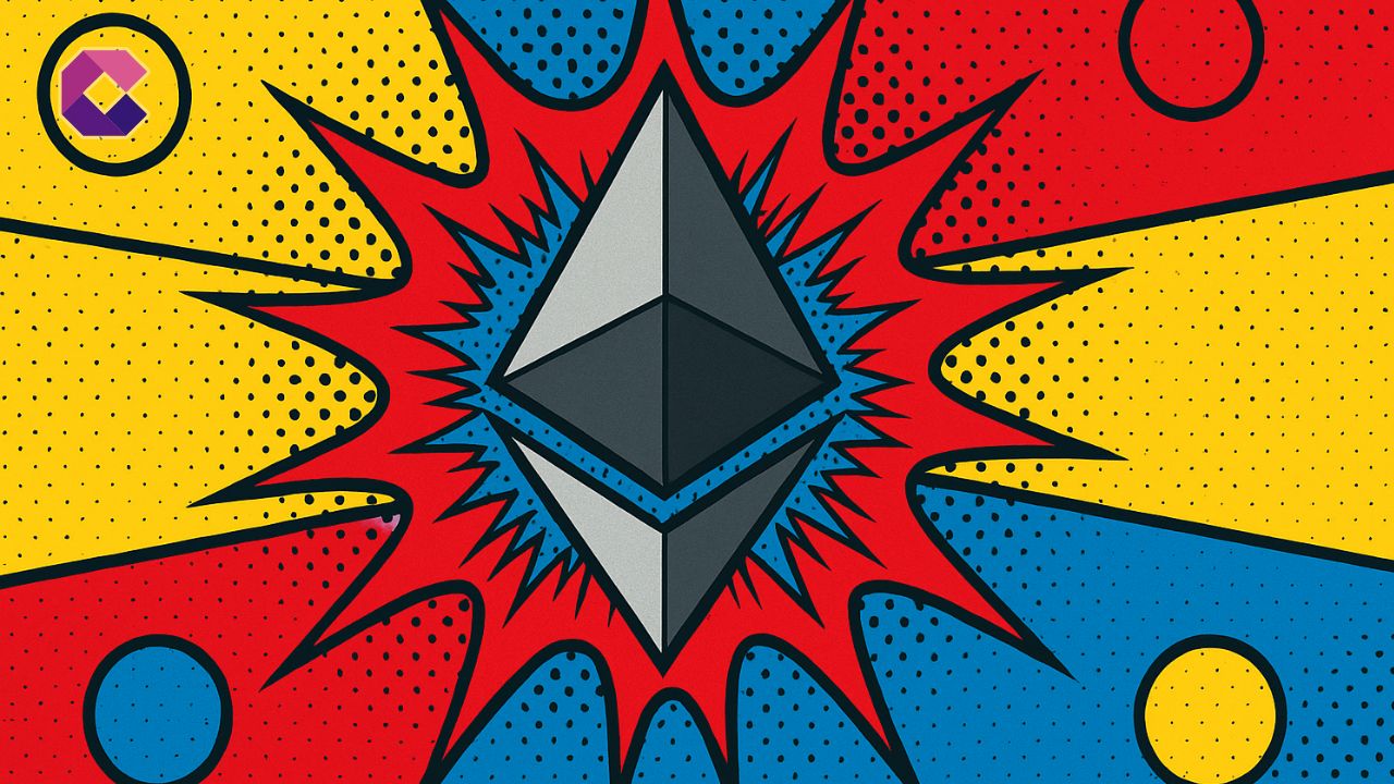 Ethereum
