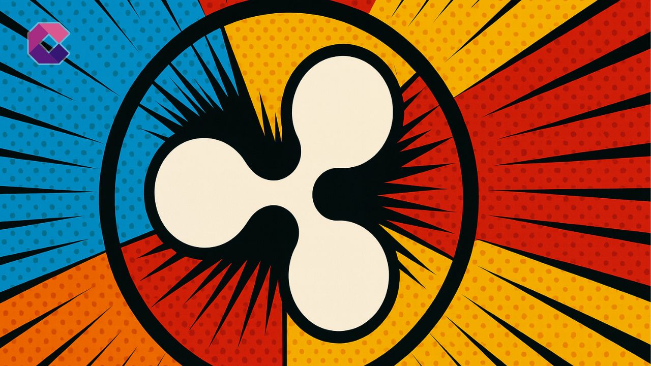 XRP