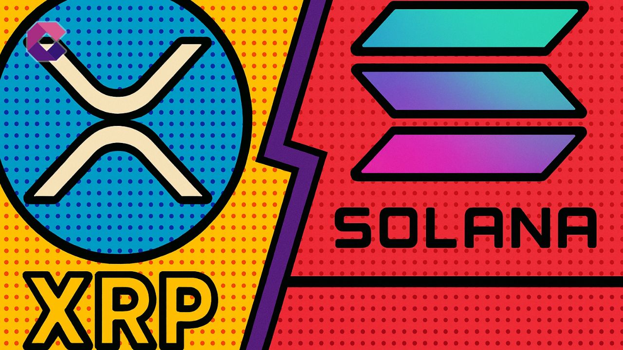 XRP