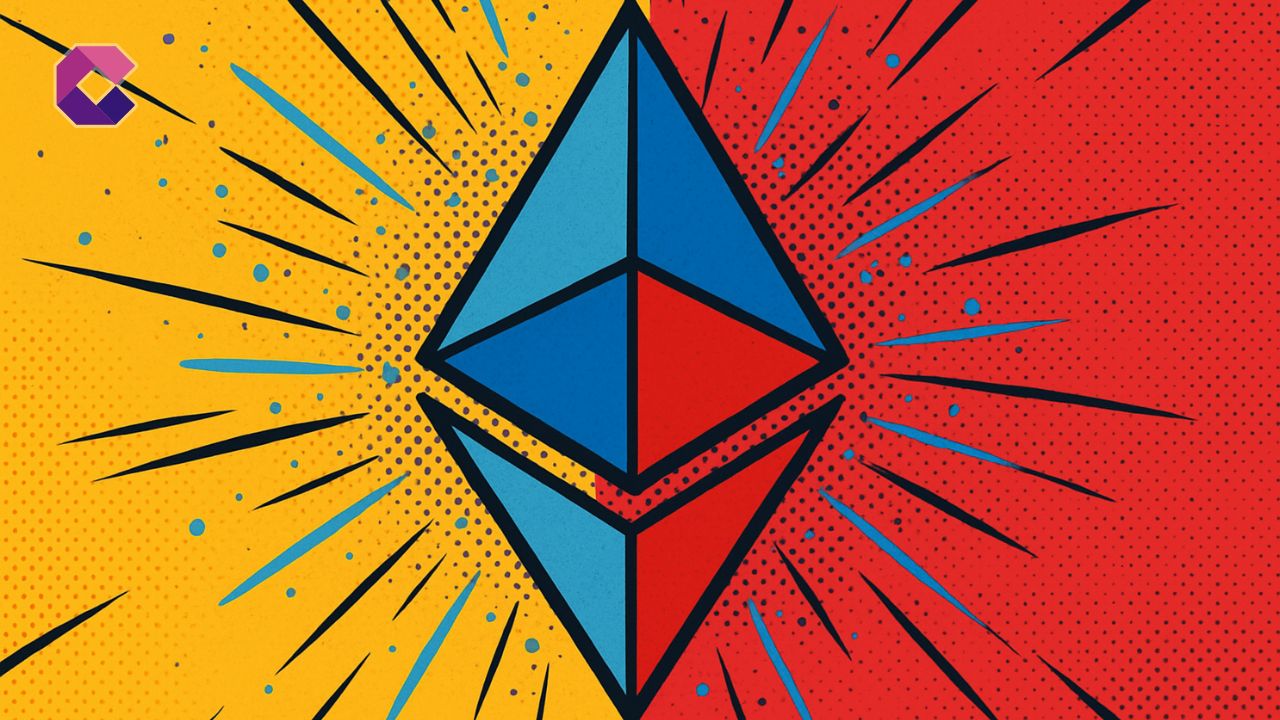 ETH