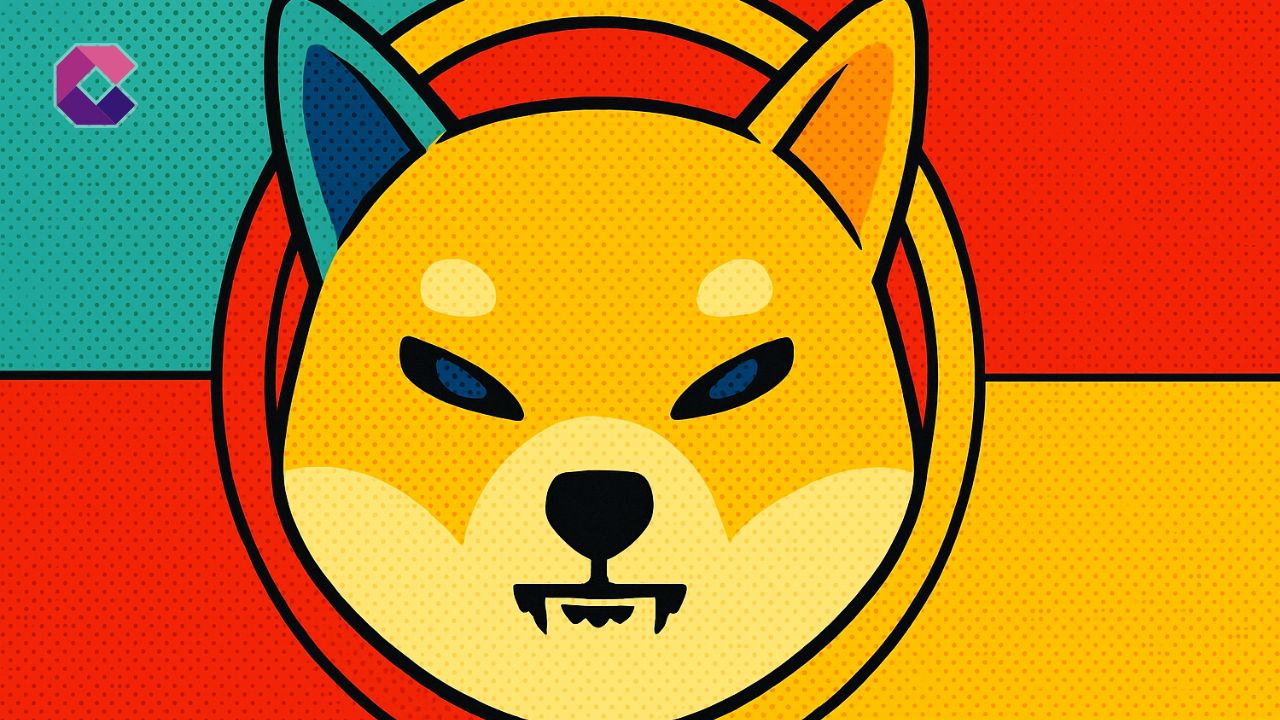 SHIB