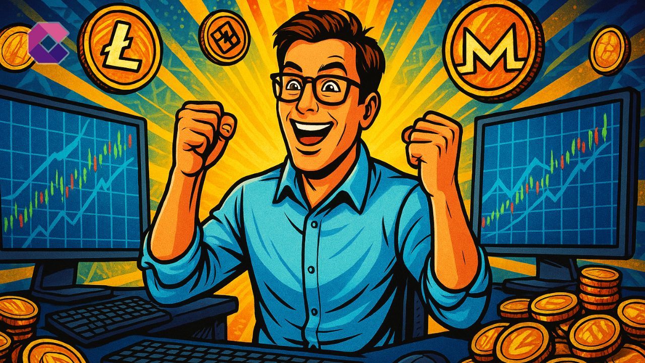 Altcoin