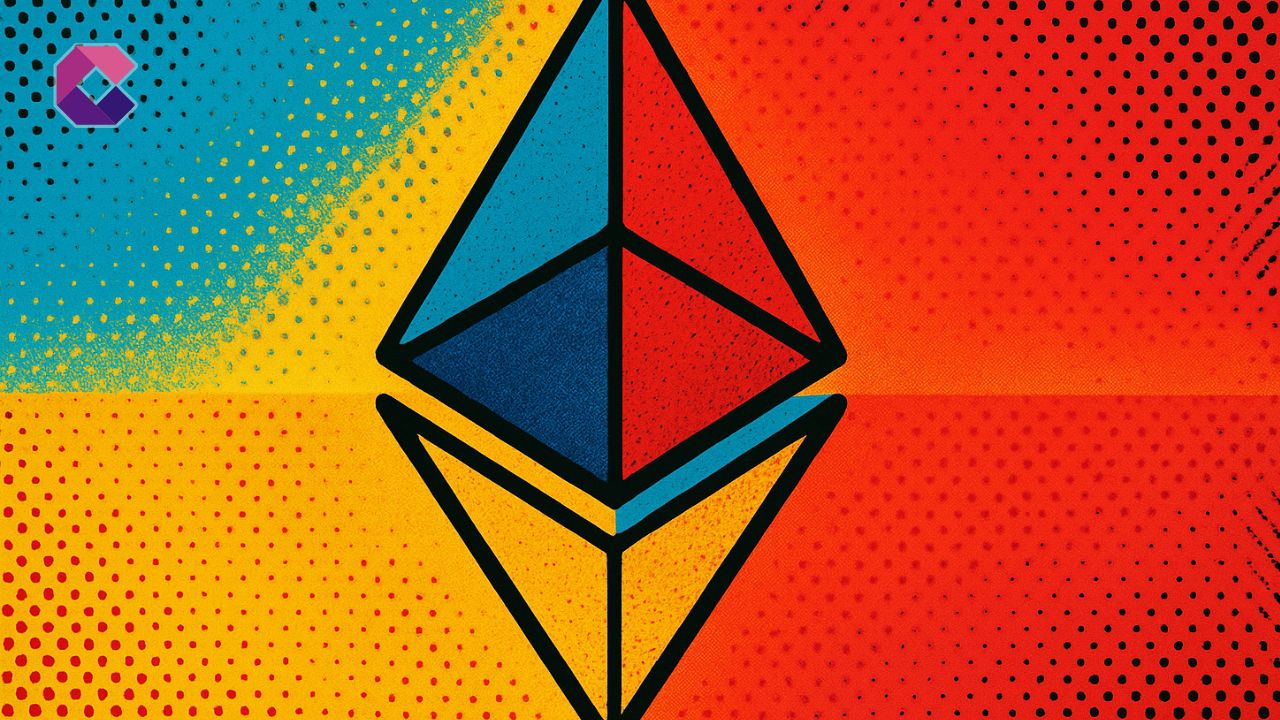 ETH