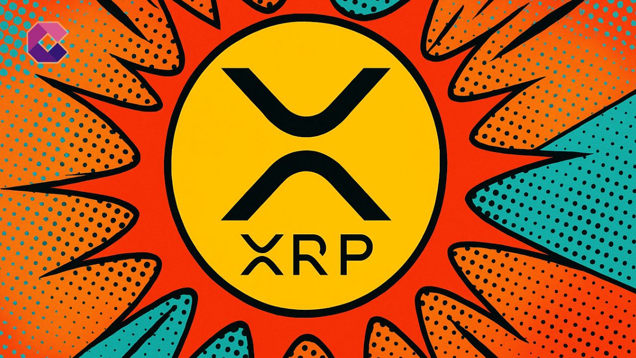 XRP