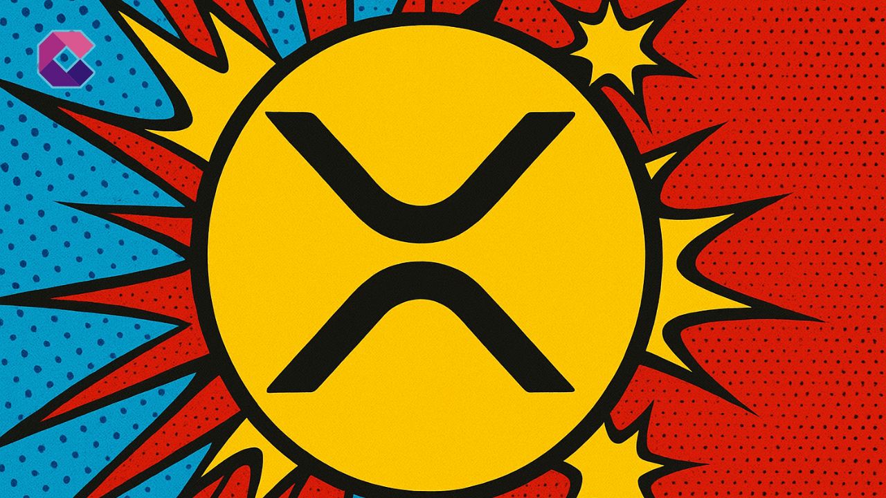XRP