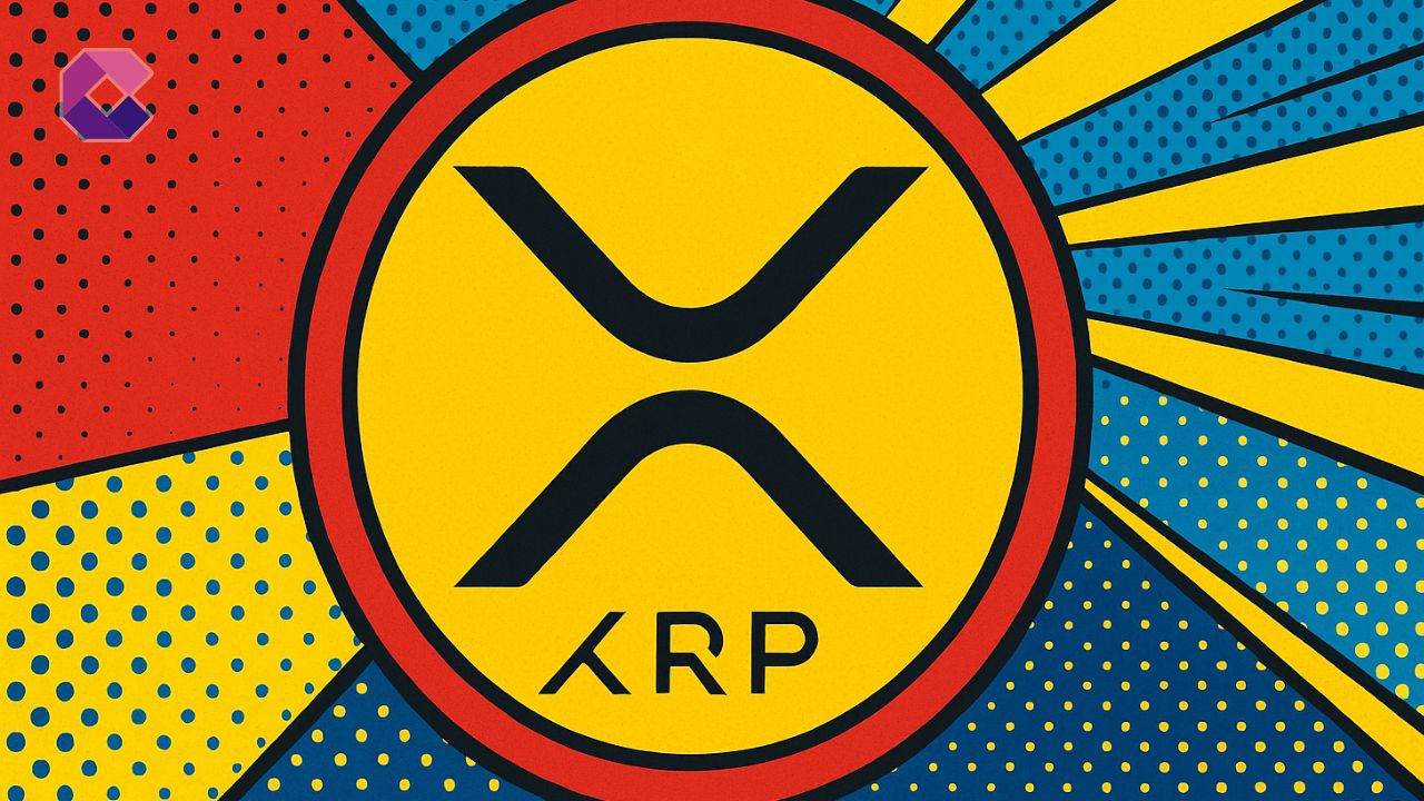 XRP
