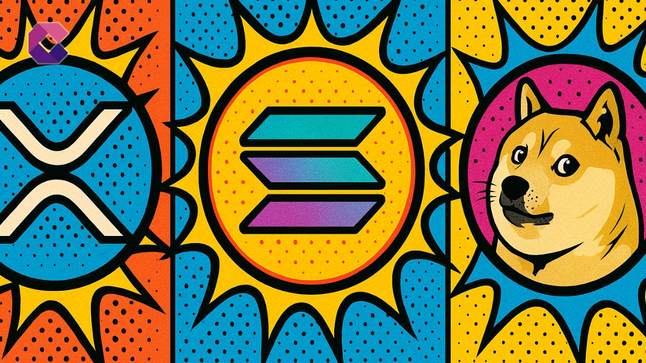 SOL