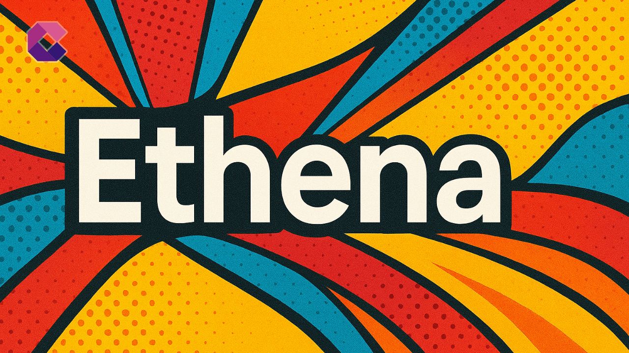 Ethena