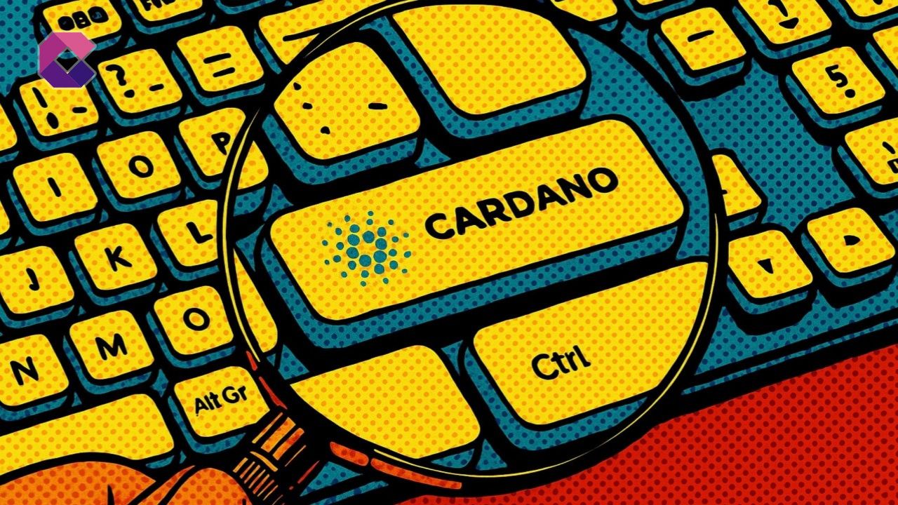 L'intelligenza artificiale prevede il prezzo di Cardano (ADA) per il 31 agosto 2025
