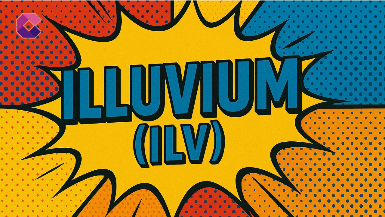 Illuvium