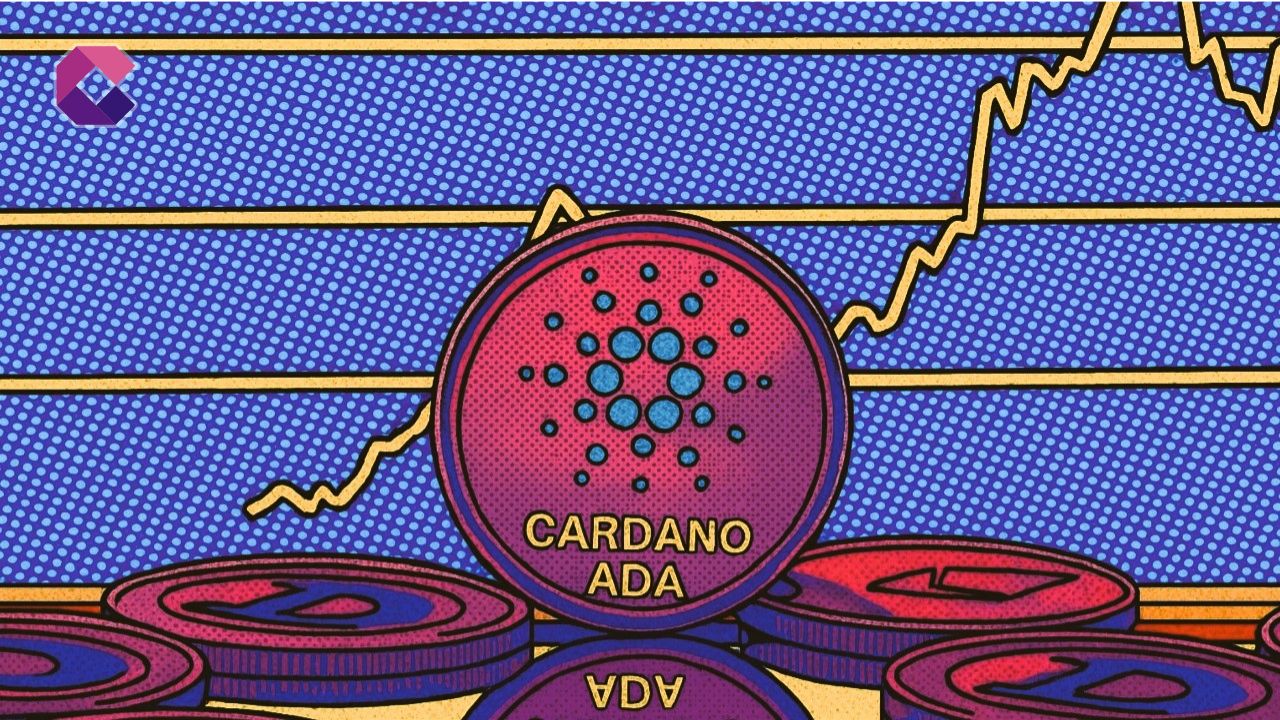 Con il nuovo upgrade il prezzo di Cardano si prepara a una svolta