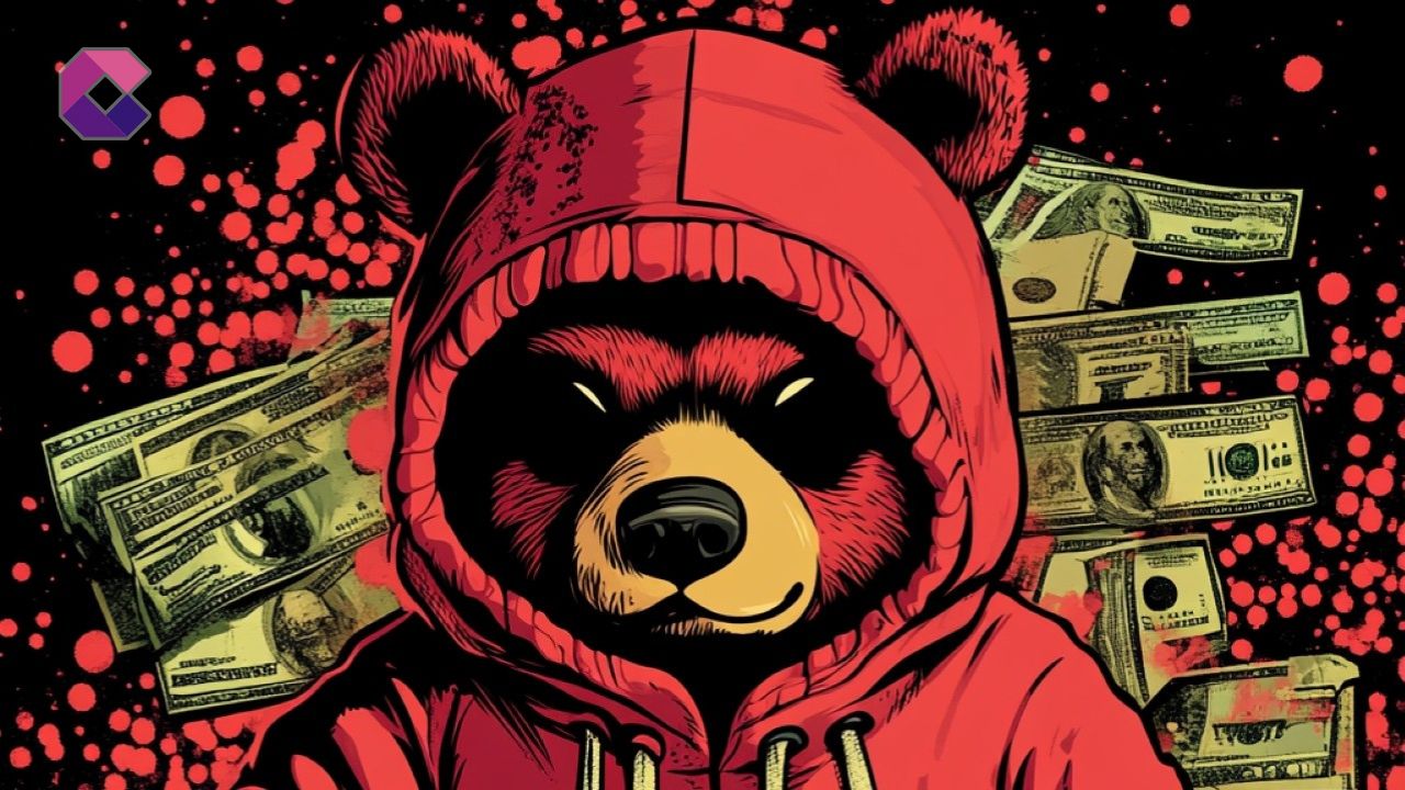 Gli hacker di GreedyBear rubano più di 1 milione di dollari in criptovalute