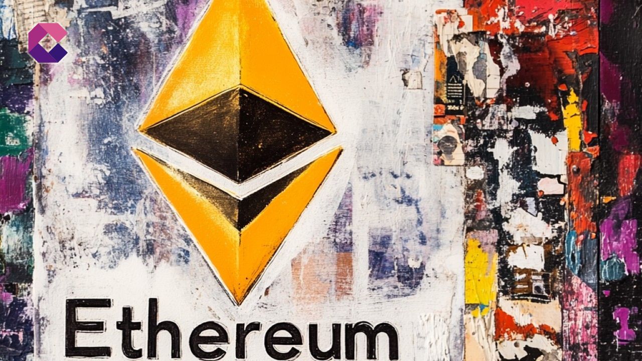 Ethereum sfiora i 4.300 dollari e supera la capitalizzazione di mercato di Mastercard