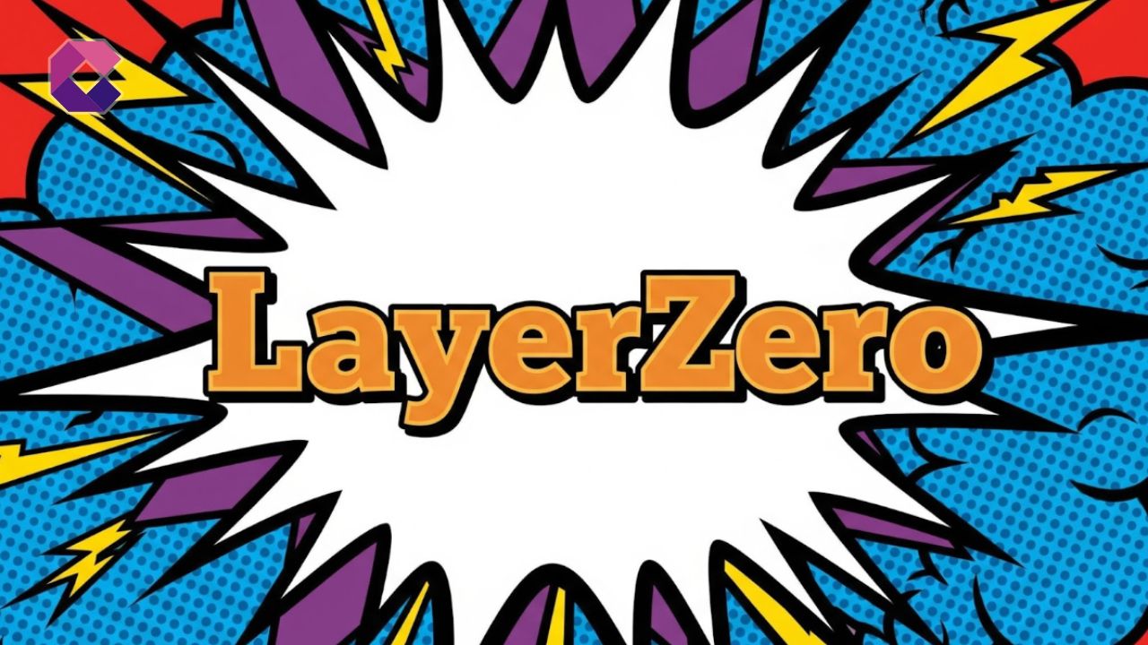 LayerZero