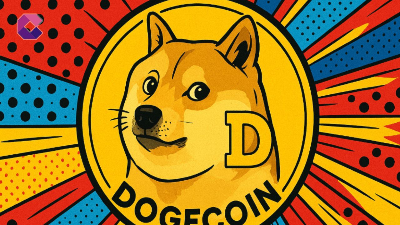 Dogecoin