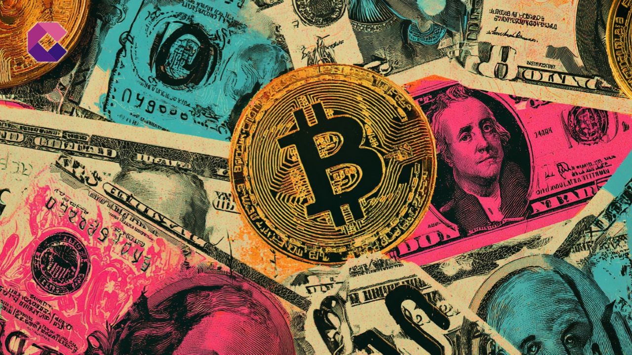 Bitcoin a 200.000 dollari - Ecco la data del traguardo record