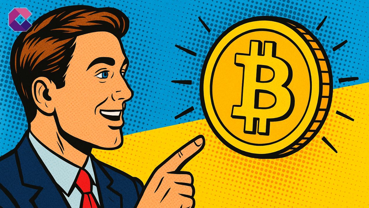 I migliori programmi di affiliazione crypto con le commissioni più alte nel 2025
