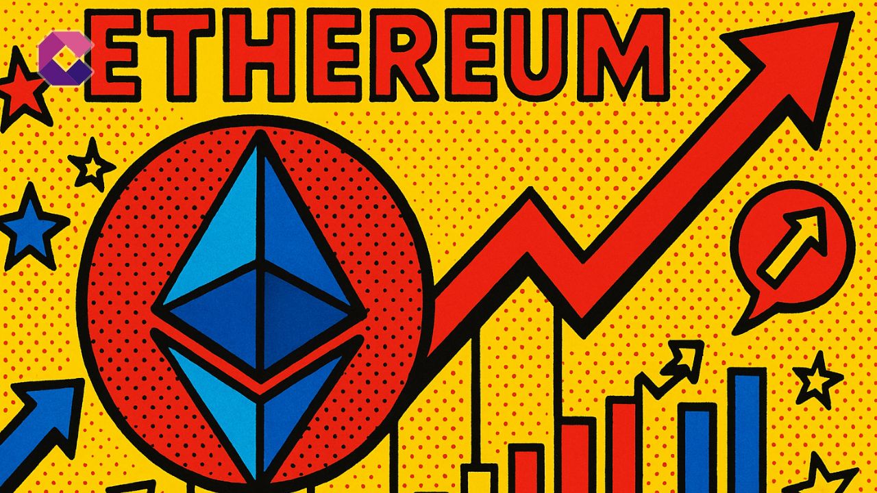 Ethereum