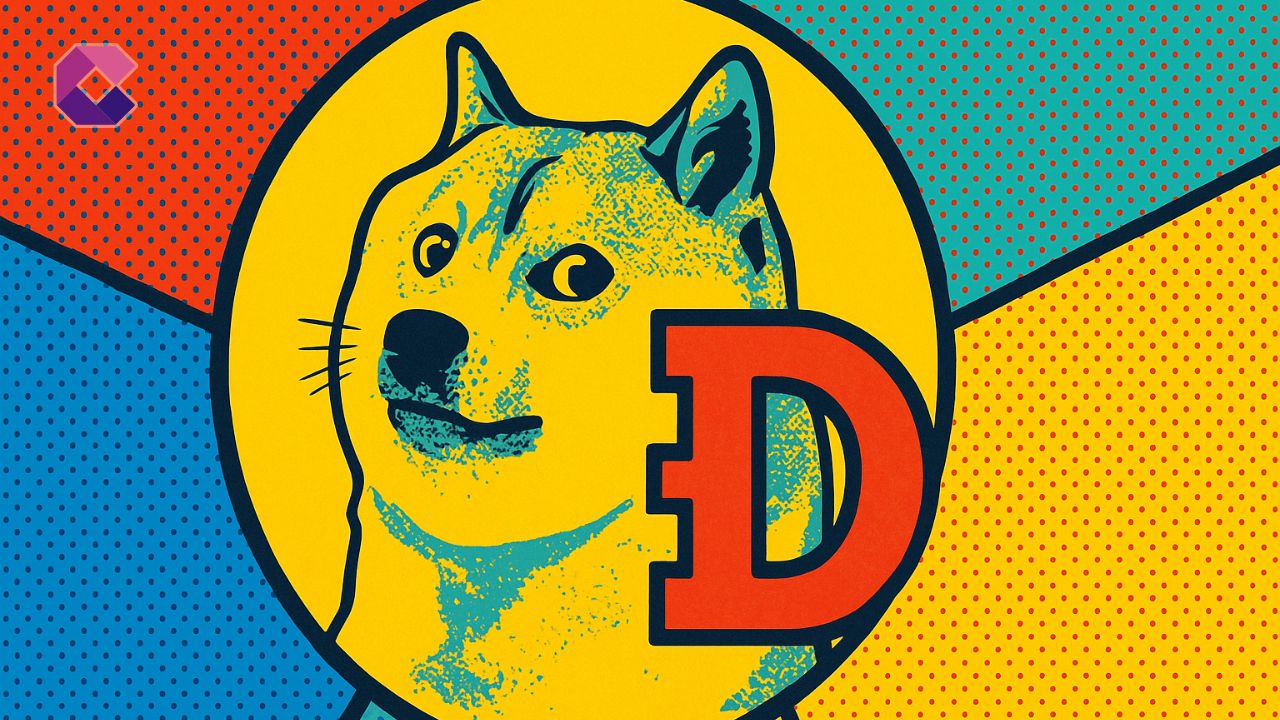 DOGE