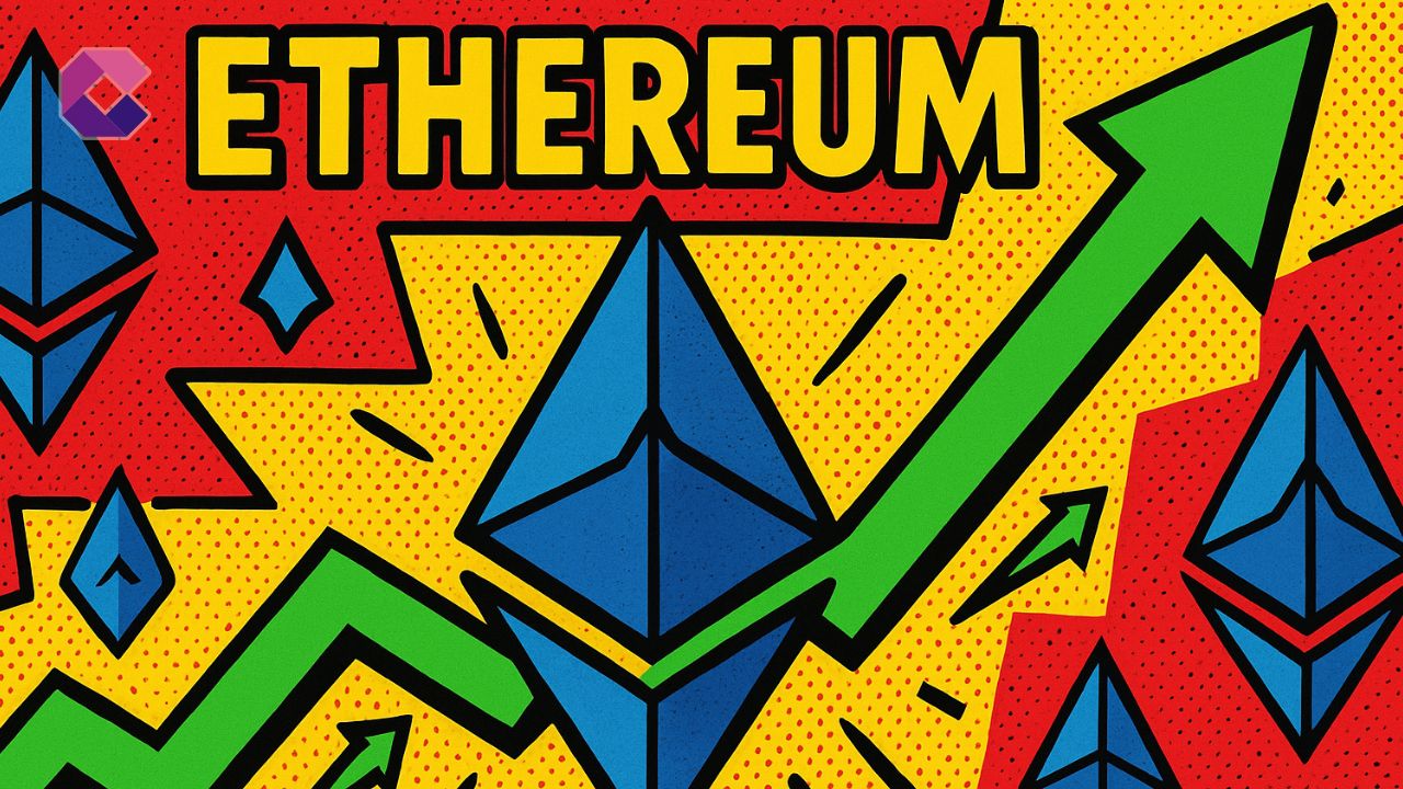 ETH