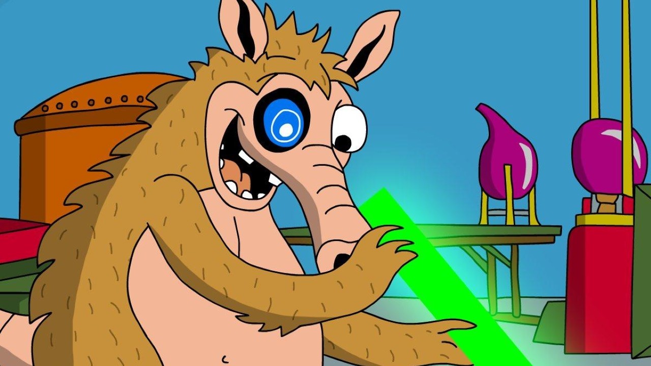 La prevendita di Snorter Bot Token si avvicina ai 3,5 milioni di dollari