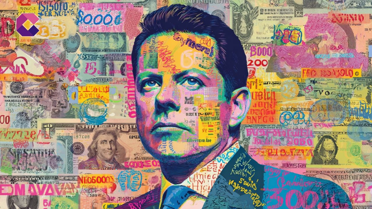 SkyBridge Capital, di Anthony Scaramucci, tokenizzerà $300 milioni su Avalanche