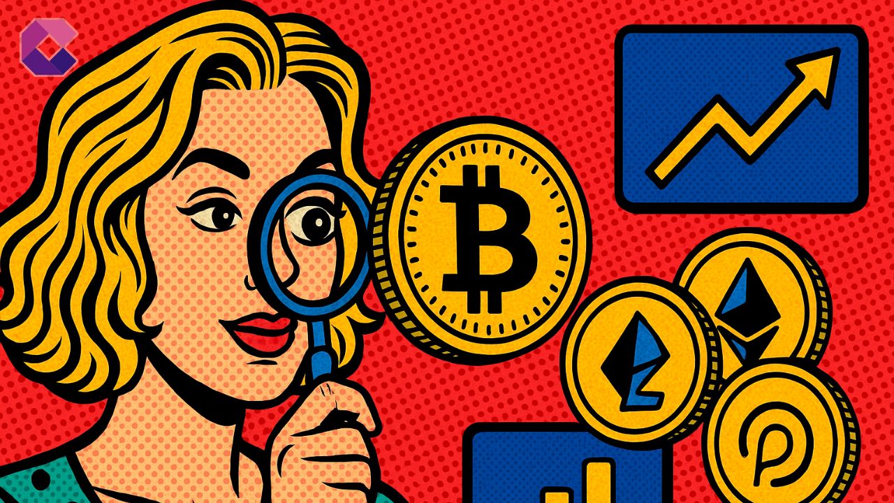 I migliori exchange crypto per principianti. La classifica definitiva del 2025