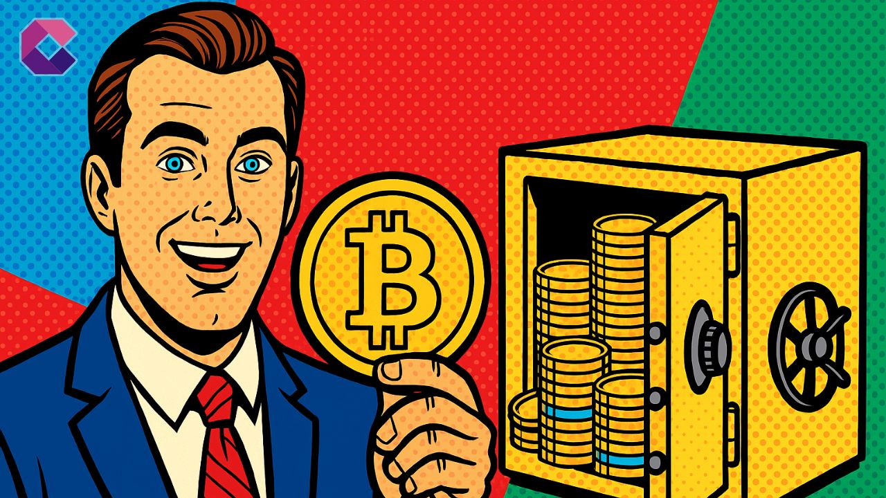 Bonus deposito crypto 2026: le migliori offerte spiegate