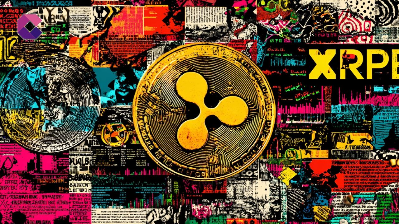 L'ETF su XRP è atteso entro ottobre e porterà afflussi record