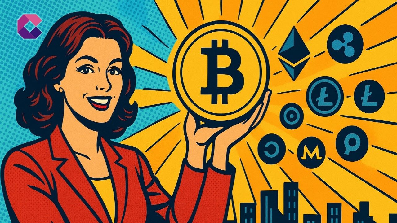 Legge sui mercati: 115 società crypto sostengono la DeFi
