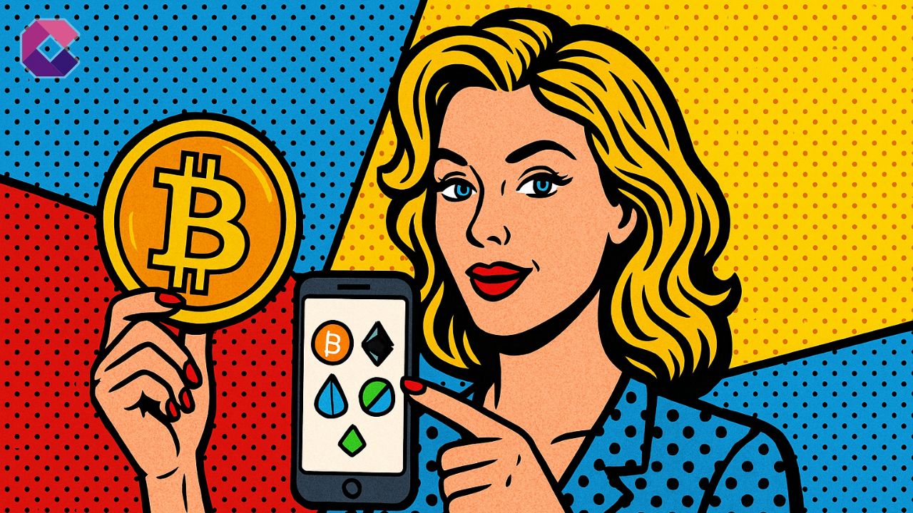 Comprare criptovalute 2025: come, dove, quando e quali crypto acquistare