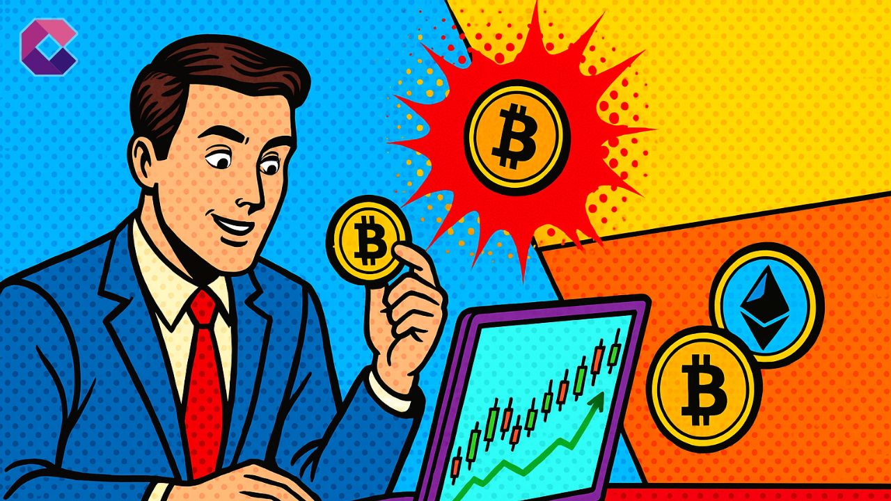 I migliori exchange per il trading crypto con leva: guida 2025