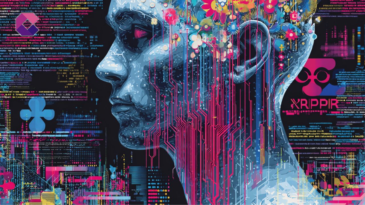 Claude AI prevede il prezzo di XRP, MemeCore e TRUMP per la fine del 2025