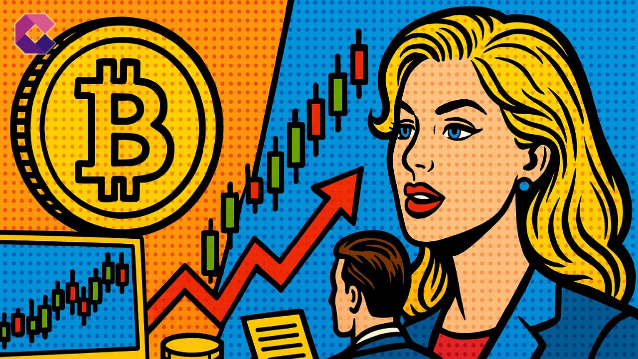 Migliori exchange futures di Bitcoin nel 2025: guida completa