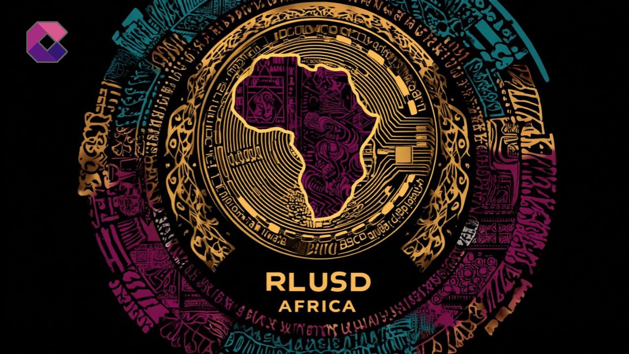 Ripple lancia RLUSD in Africa tramite partnership strategiche
